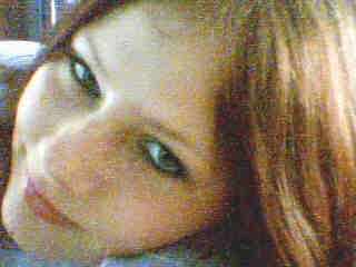 la c  verginie  je taime